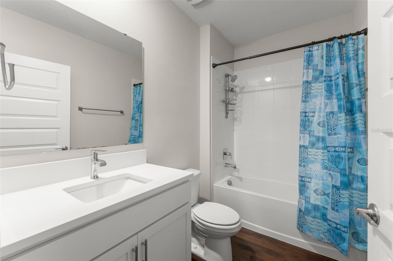 273 Talisi Loop Property Photo 32