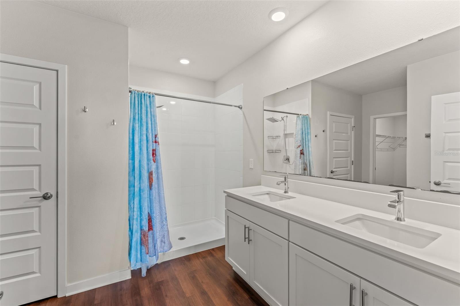 273 Talisi Loop Property Photo 33