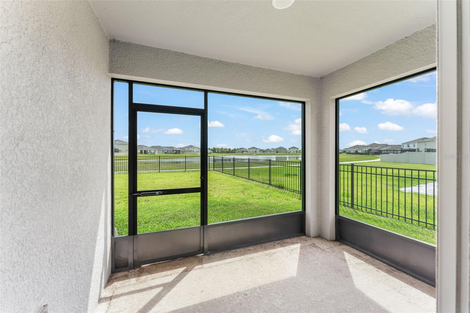 273 Talisi Loop Property Photo 34