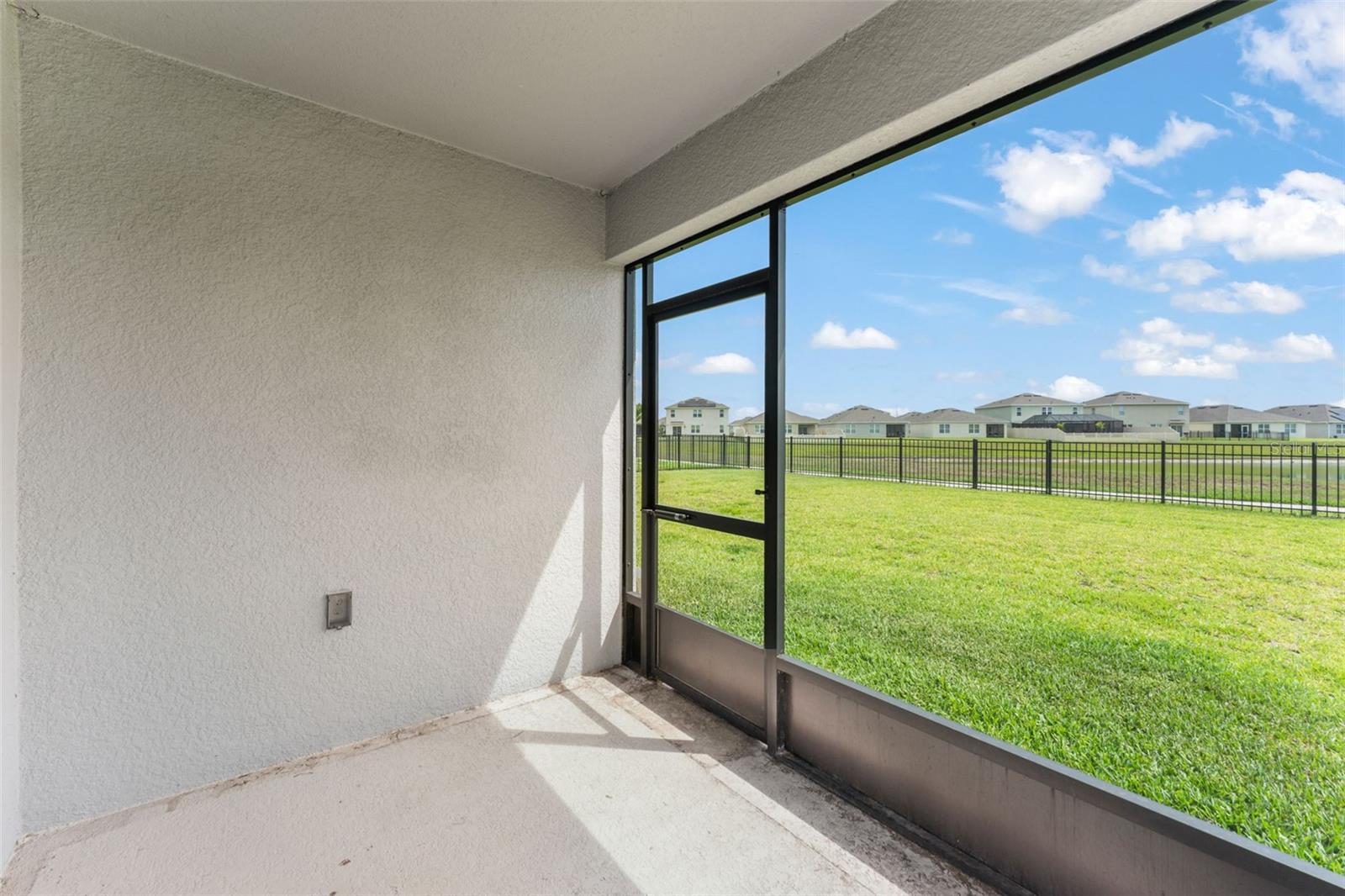 273 Talisi Loop Property Photo 35