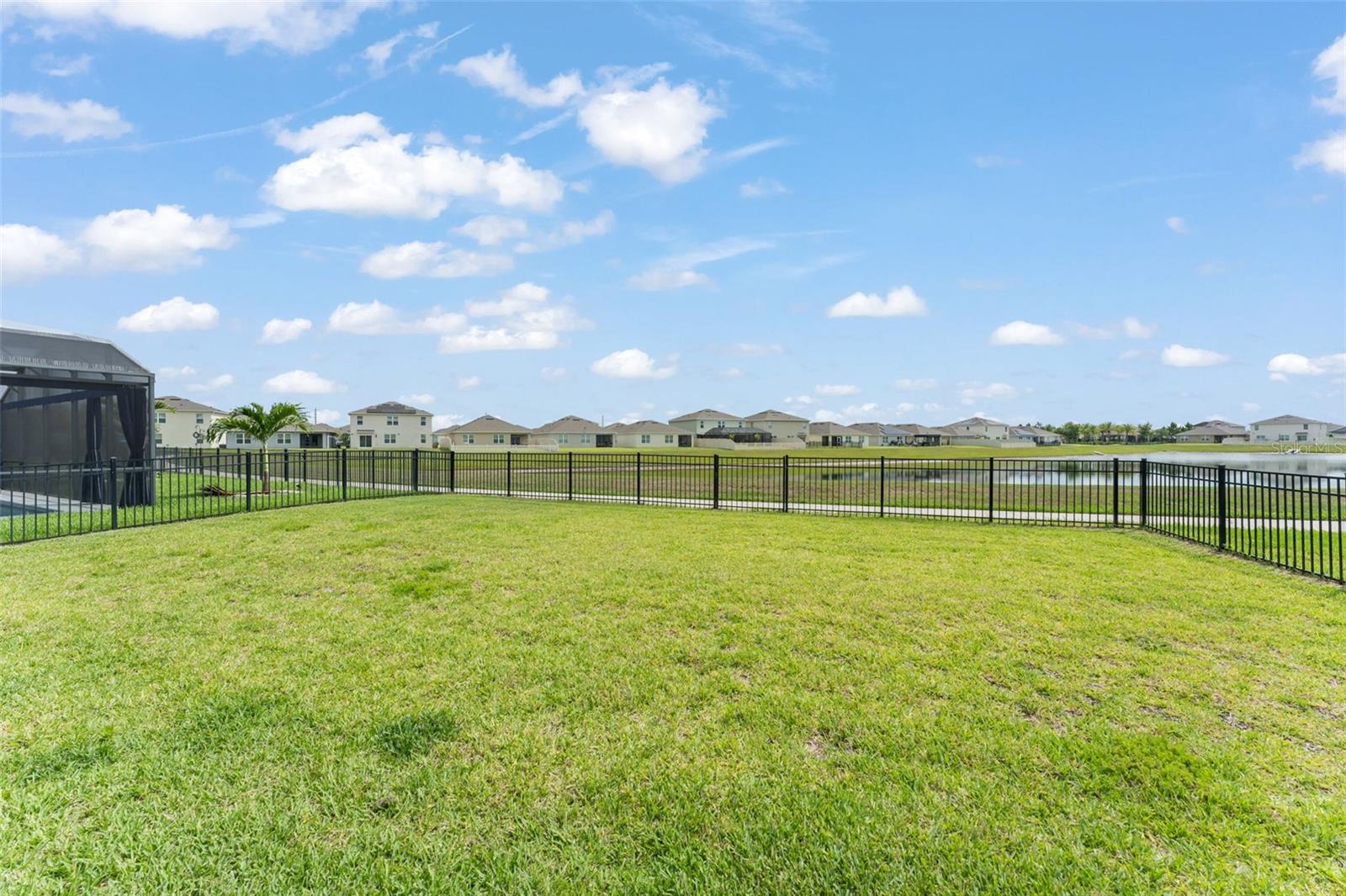 273 Talisi Loop Property Photo 36