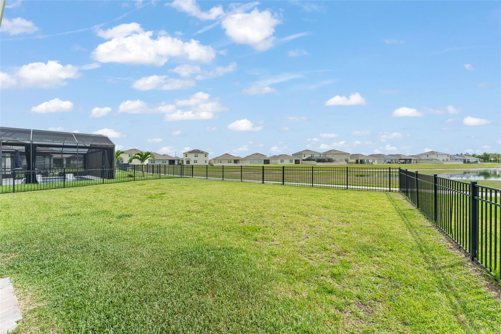 273 Talisi Loop Property Photo 37