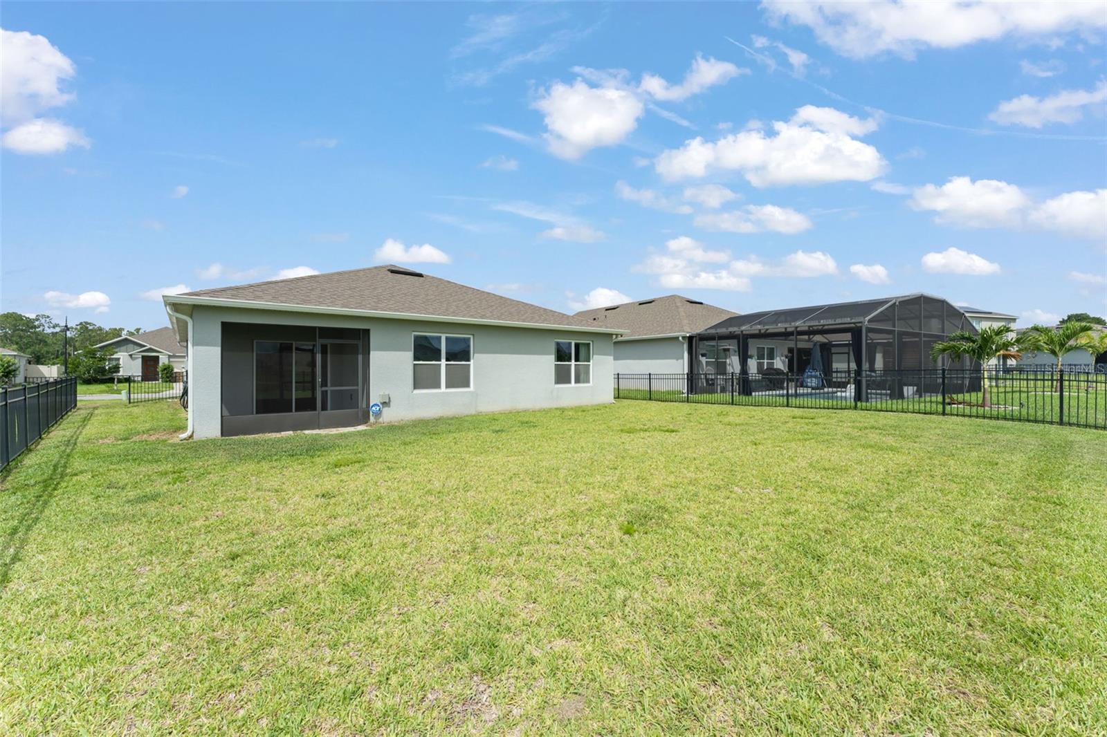273 Talisi Loop Property Photo 38