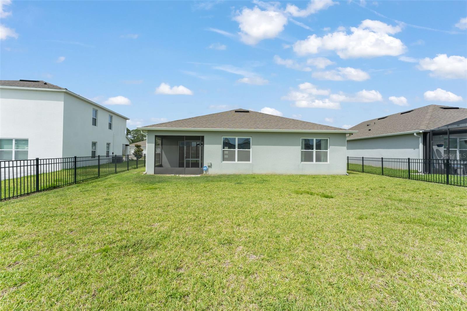 273 Talisi Loop Property Photo 39