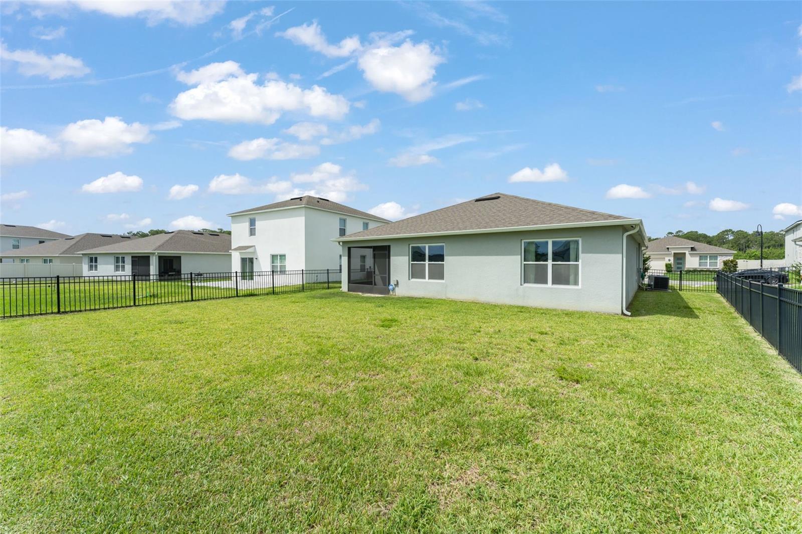 273 Talisi Loop Property Photo 40