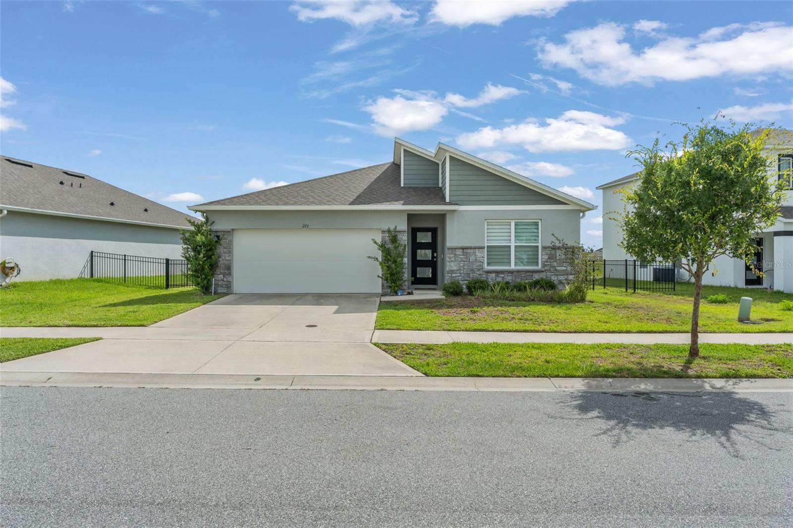 273 Talisi Loop Property Photo 42