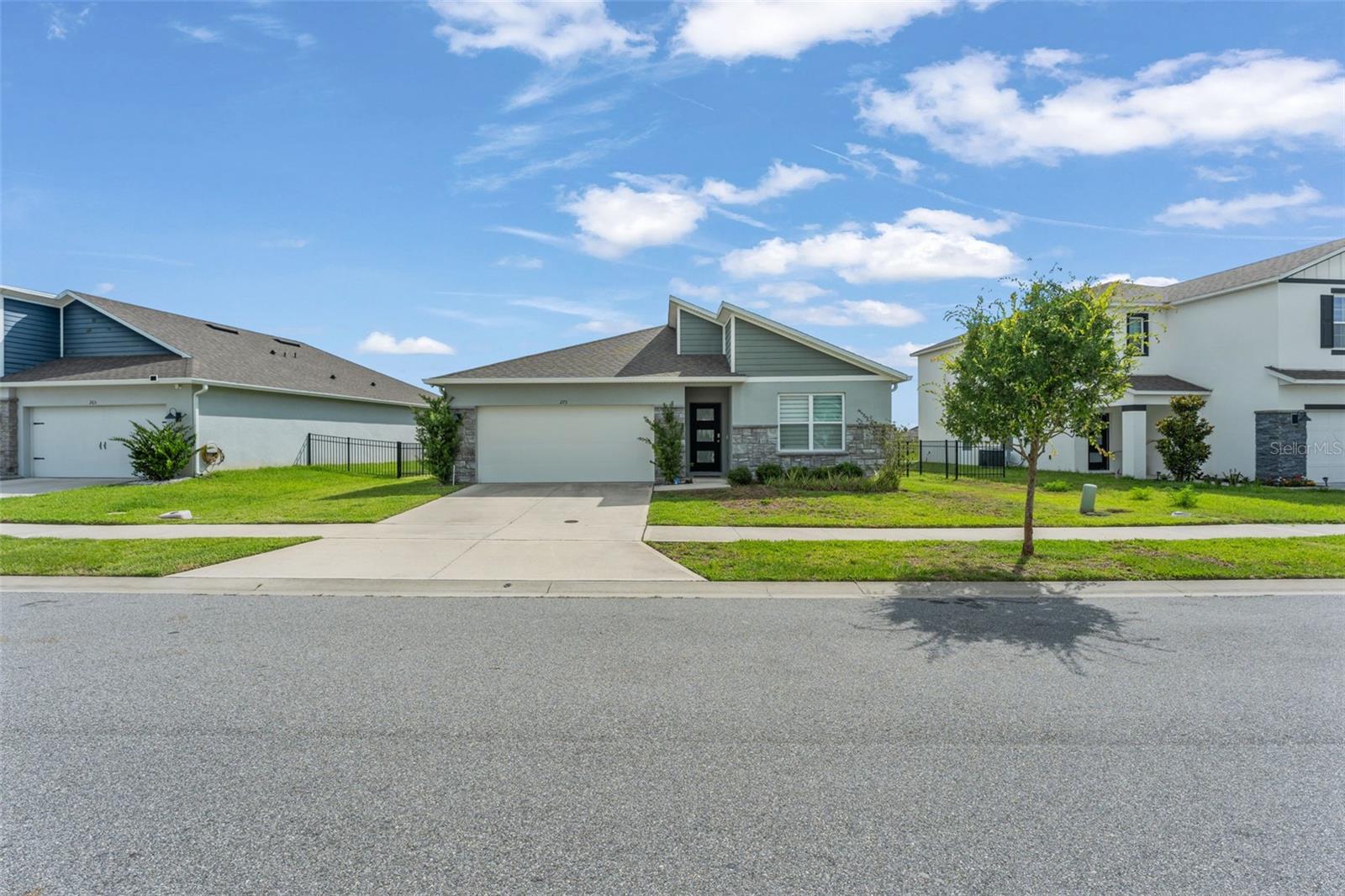 273 Talisi Loop Property Photo 43