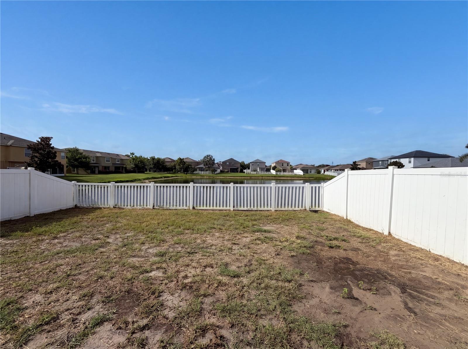 1969 Hawks View Dr Property Photo 22