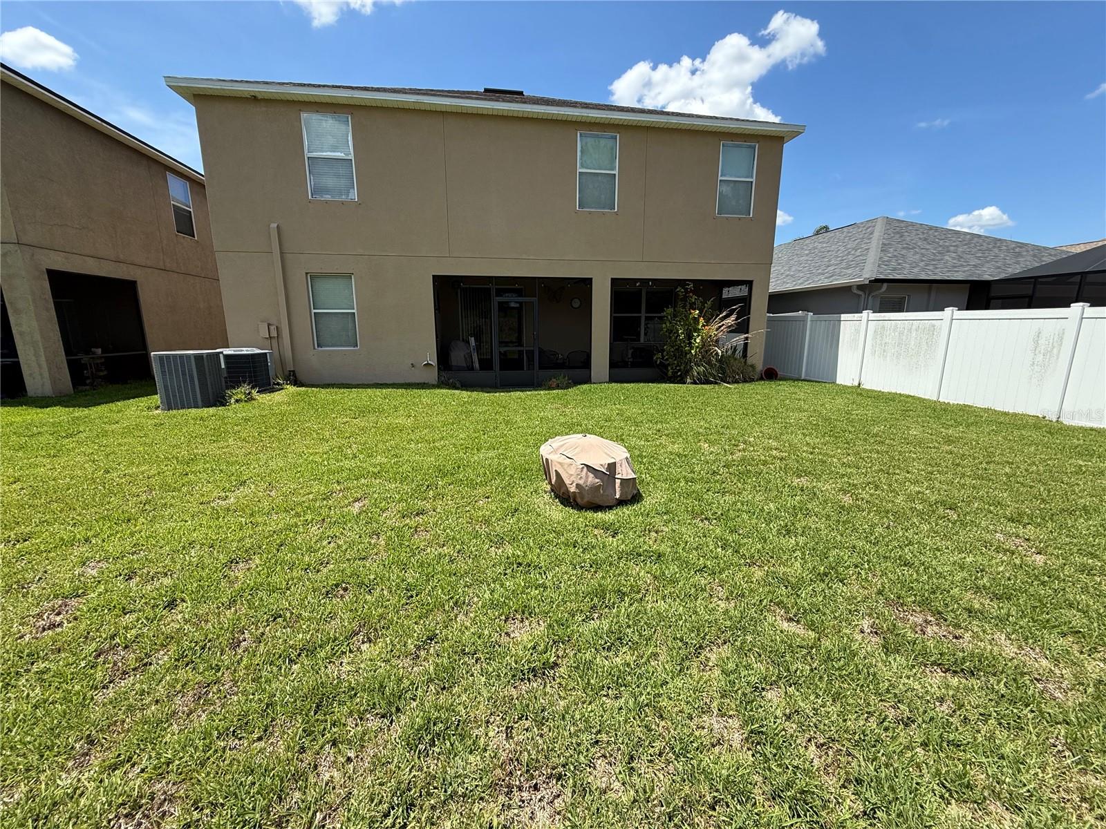 12109 Echo Basin Cv Property Photo 3