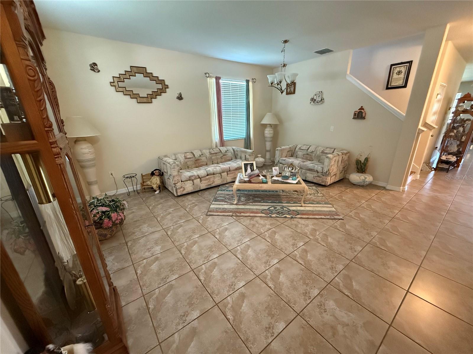12109 Echo Basin Cv Property Photo 6