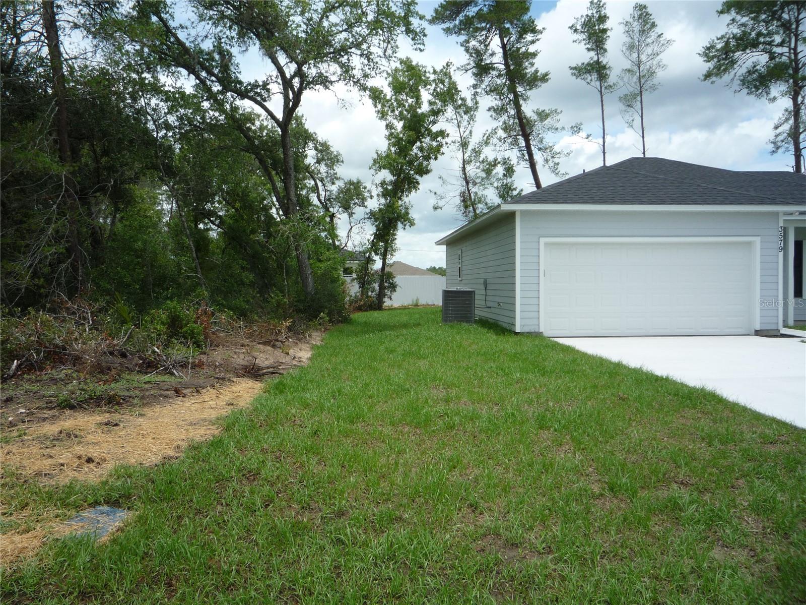 3579 Sw 128th Pl Property Photo 4
