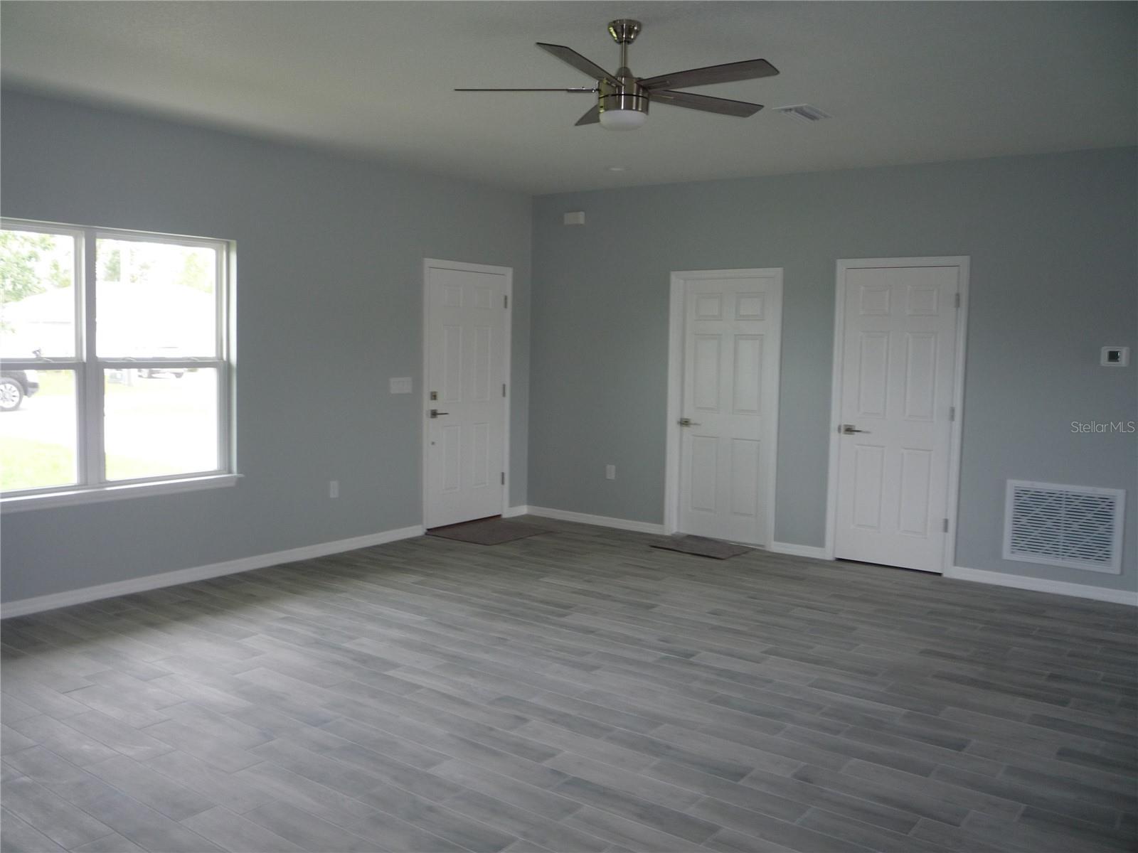 3579 Sw 128th Pl Property Photo 6