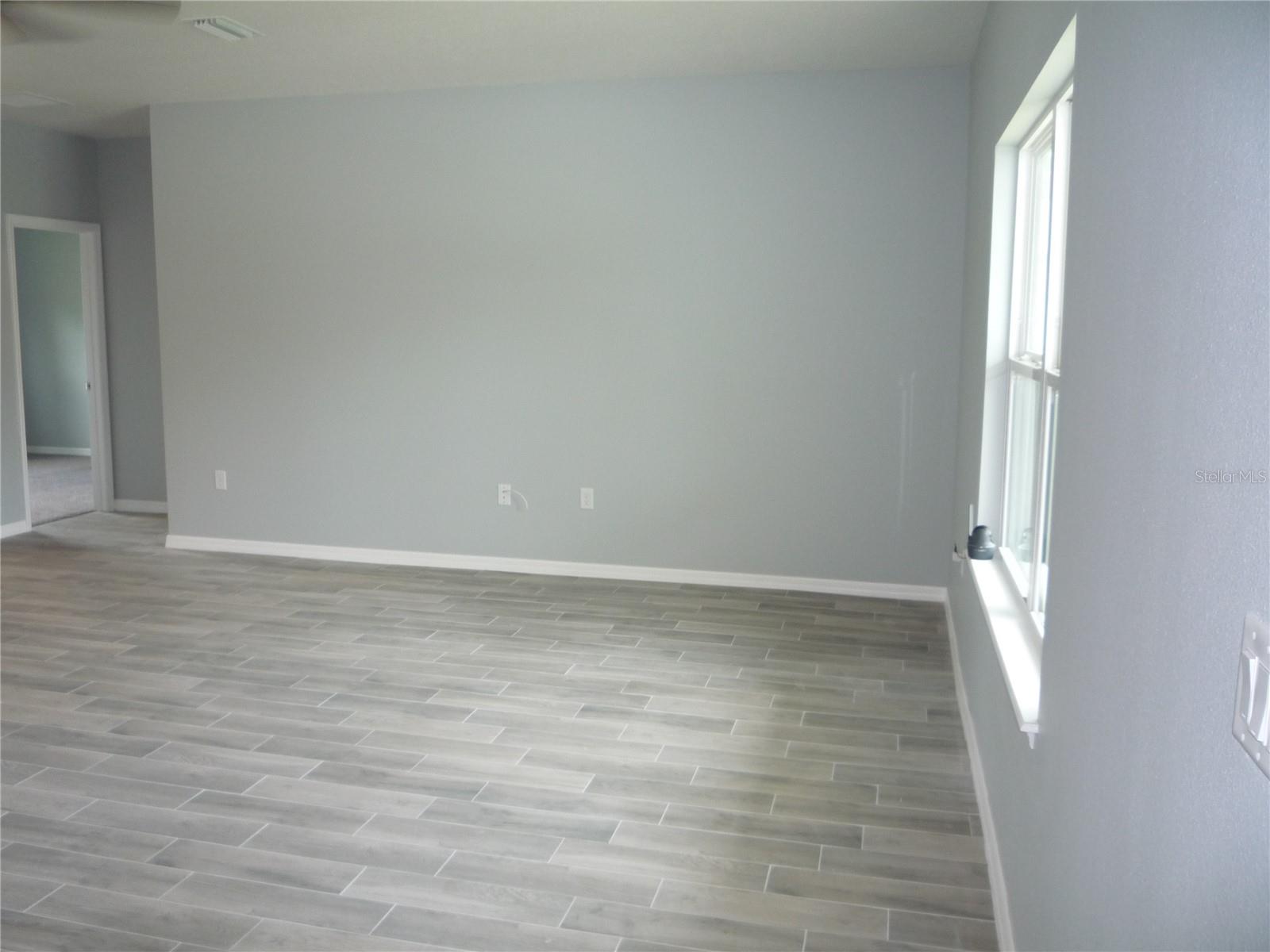 3579 Sw 128th Pl Property Photo 8