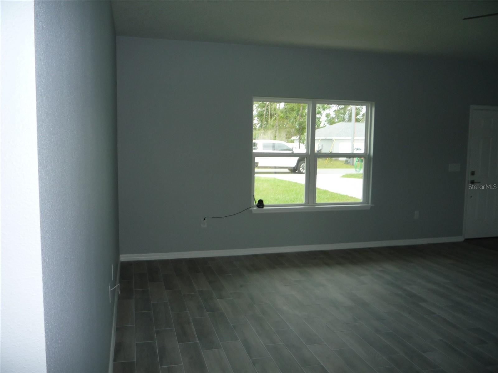 3579 Sw 128th Pl Property Photo 9