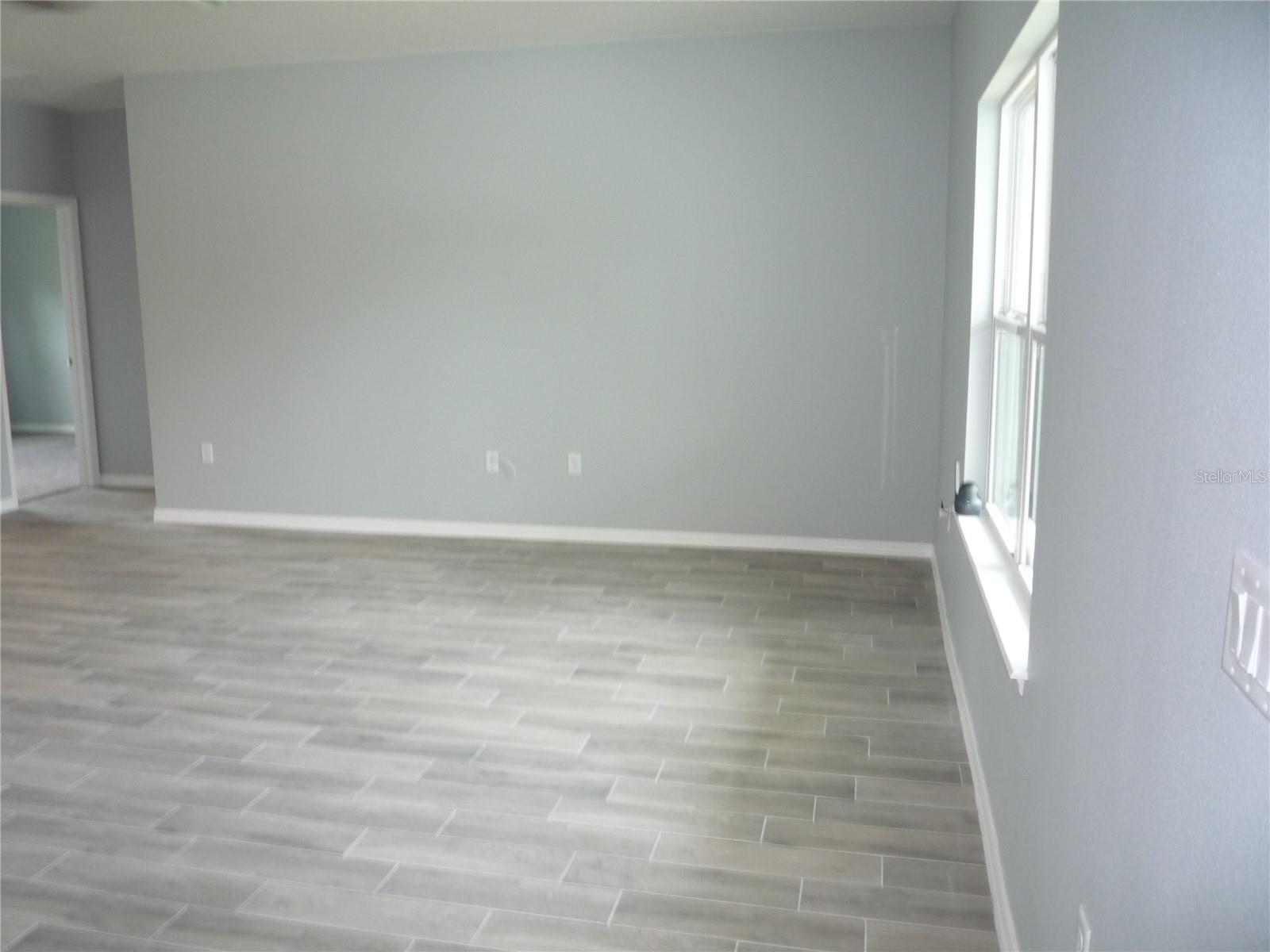 3579 Sw 128th Pl Property Photo 10
