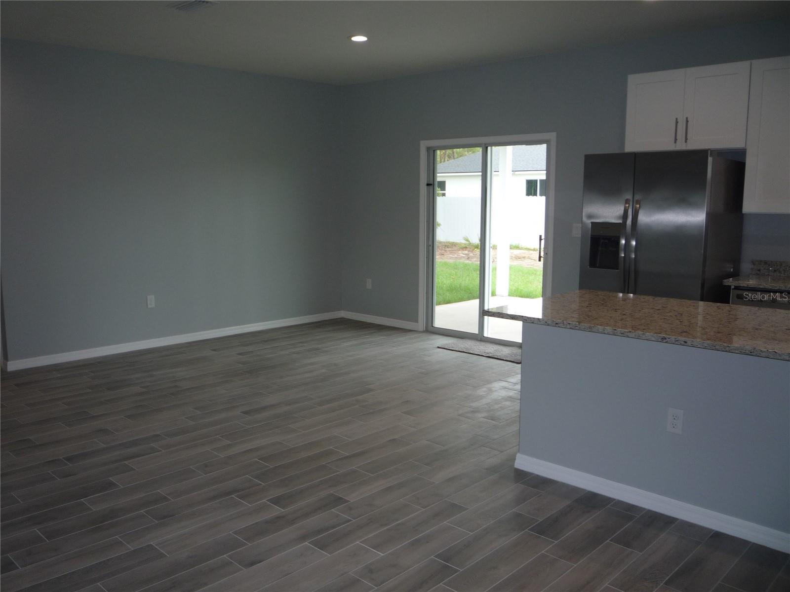 3579 Sw 128th Pl Property Photo 13