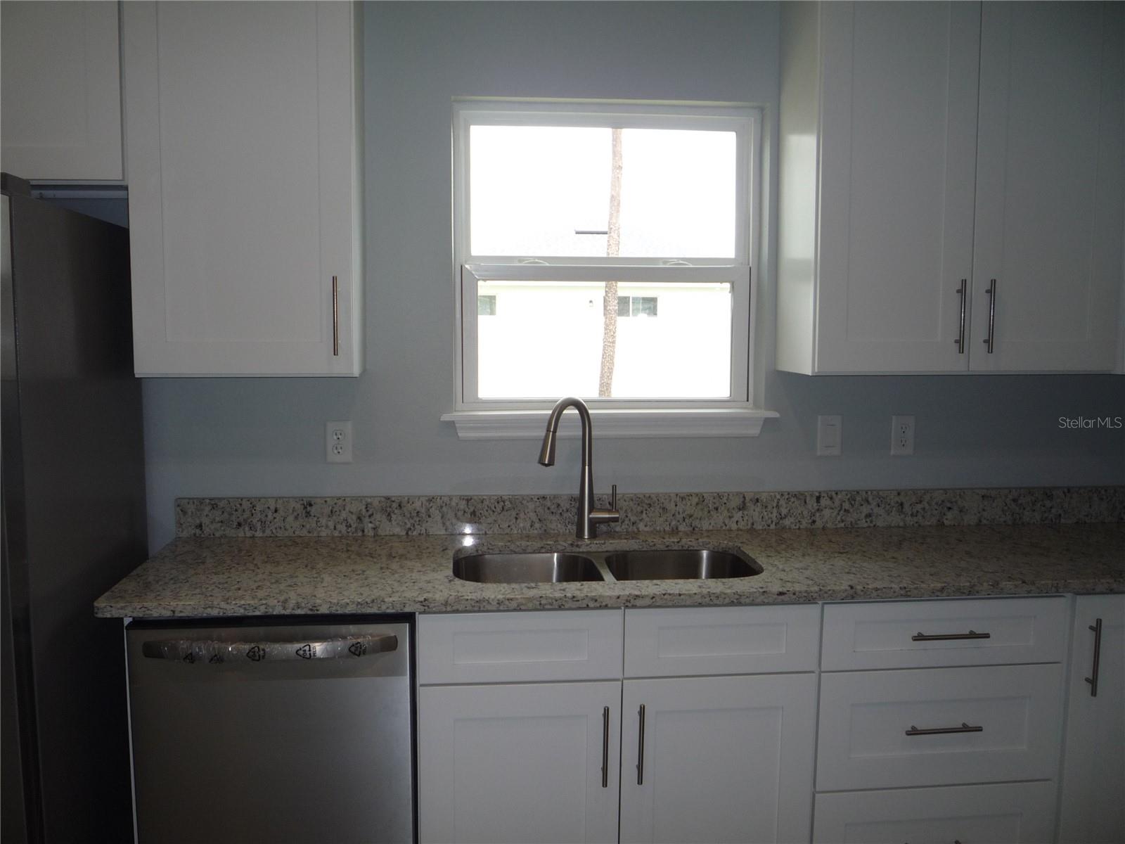 3579 Sw 128th Pl Property Photo 16