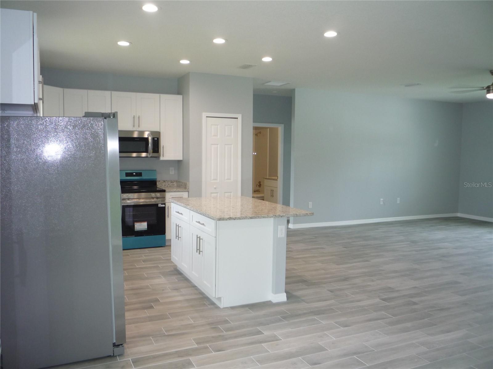 3579 Sw 128th Pl Property Photo 22