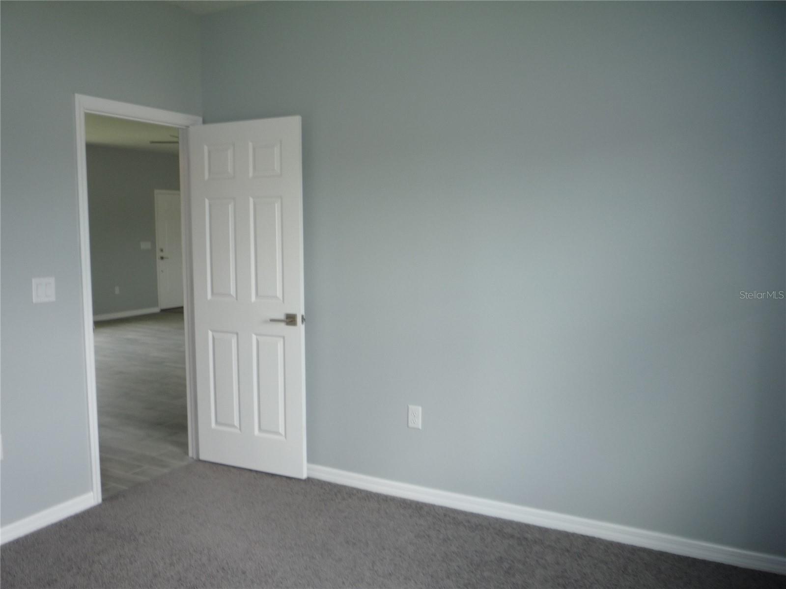 3579 Sw 128th Pl Property Photo 28
