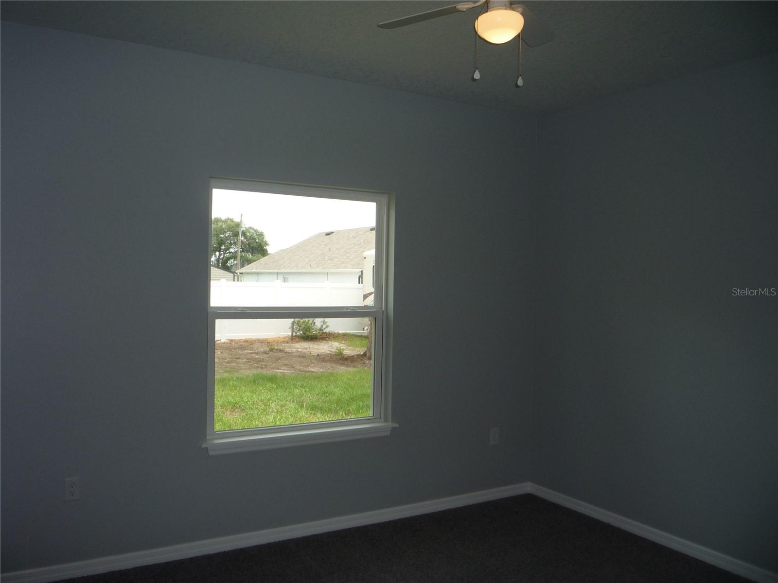 3579 Sw 128th Pl Property Photo 29
