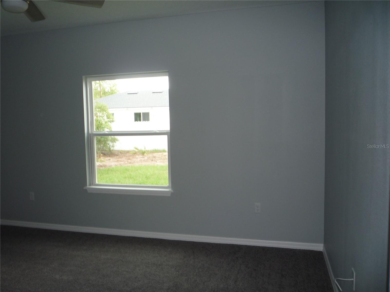 3579 Sw 128th Pl Property Photo 30