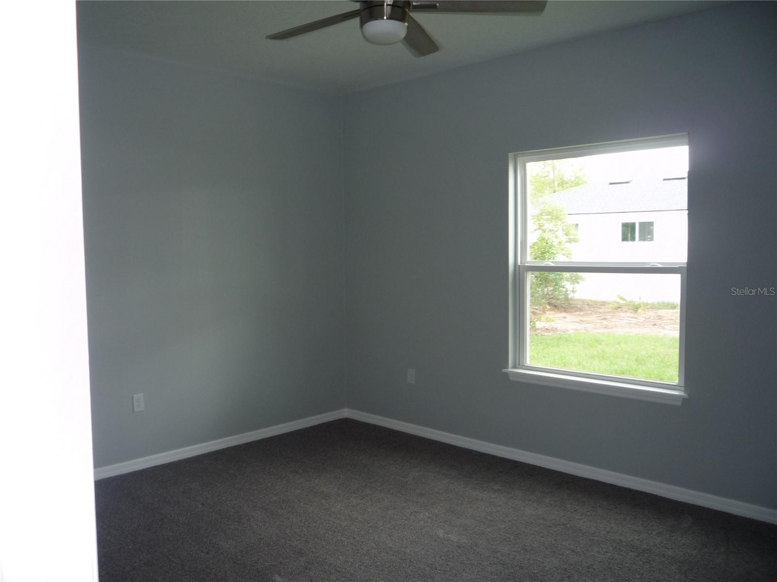 3579 Sw 128th Pl Property Photo 31