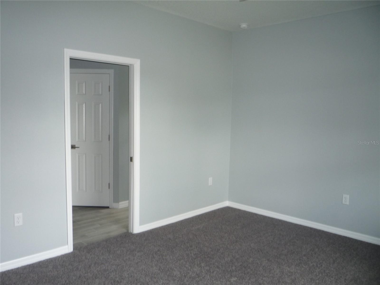 3579 Sw 128th Pl Property Photo 32