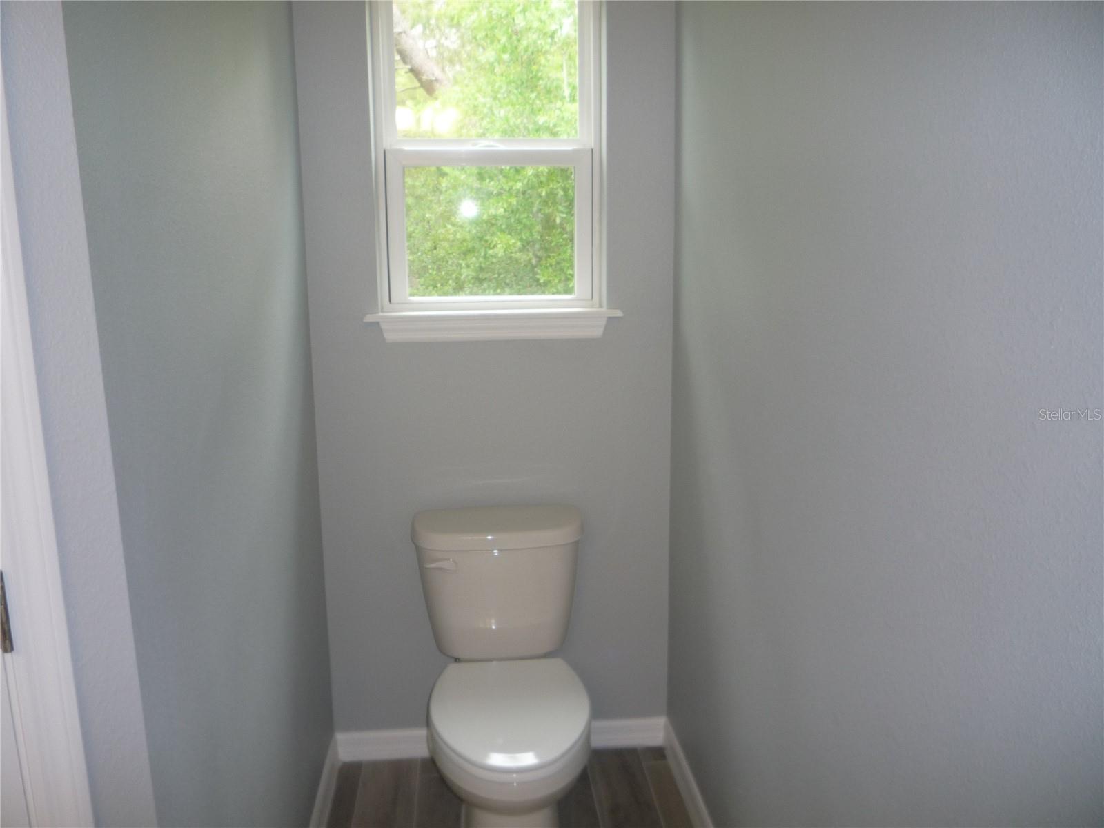 3579 Sw 128th Pl Property Photo 34