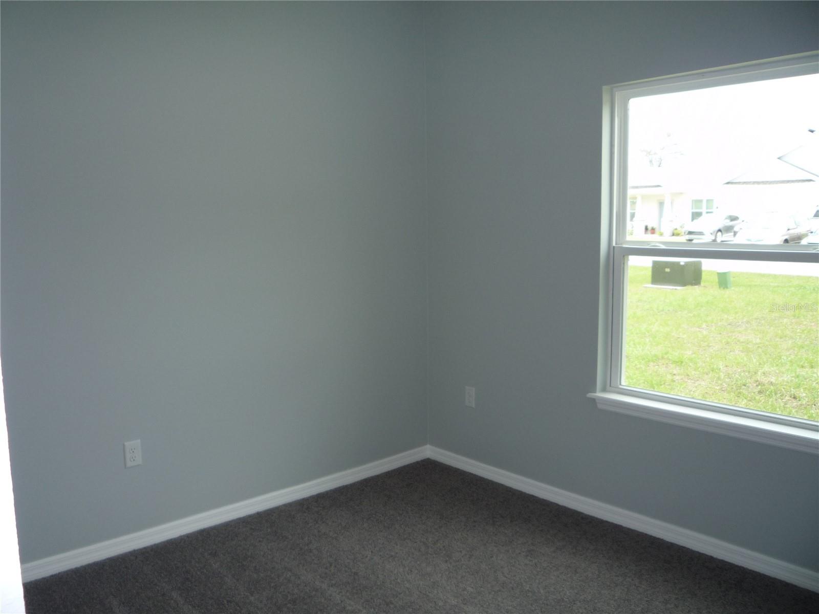 3579 Sw 128th Pl Property Photo 38