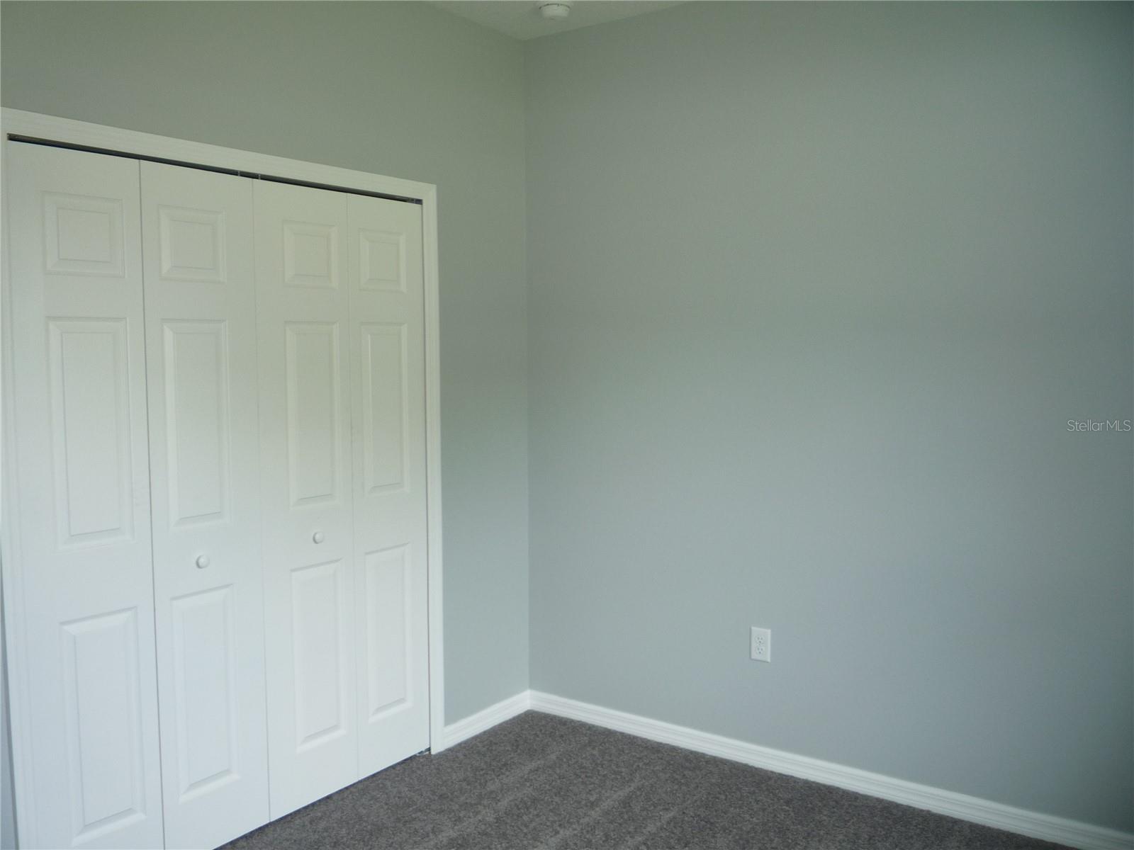 3579 Sw 128th Pl Property Photo 39