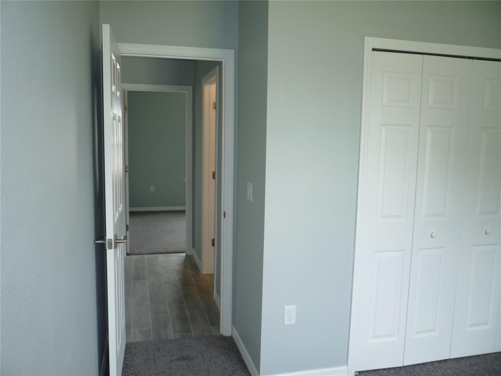 3579 Sw 128th Pl Property Photo 40