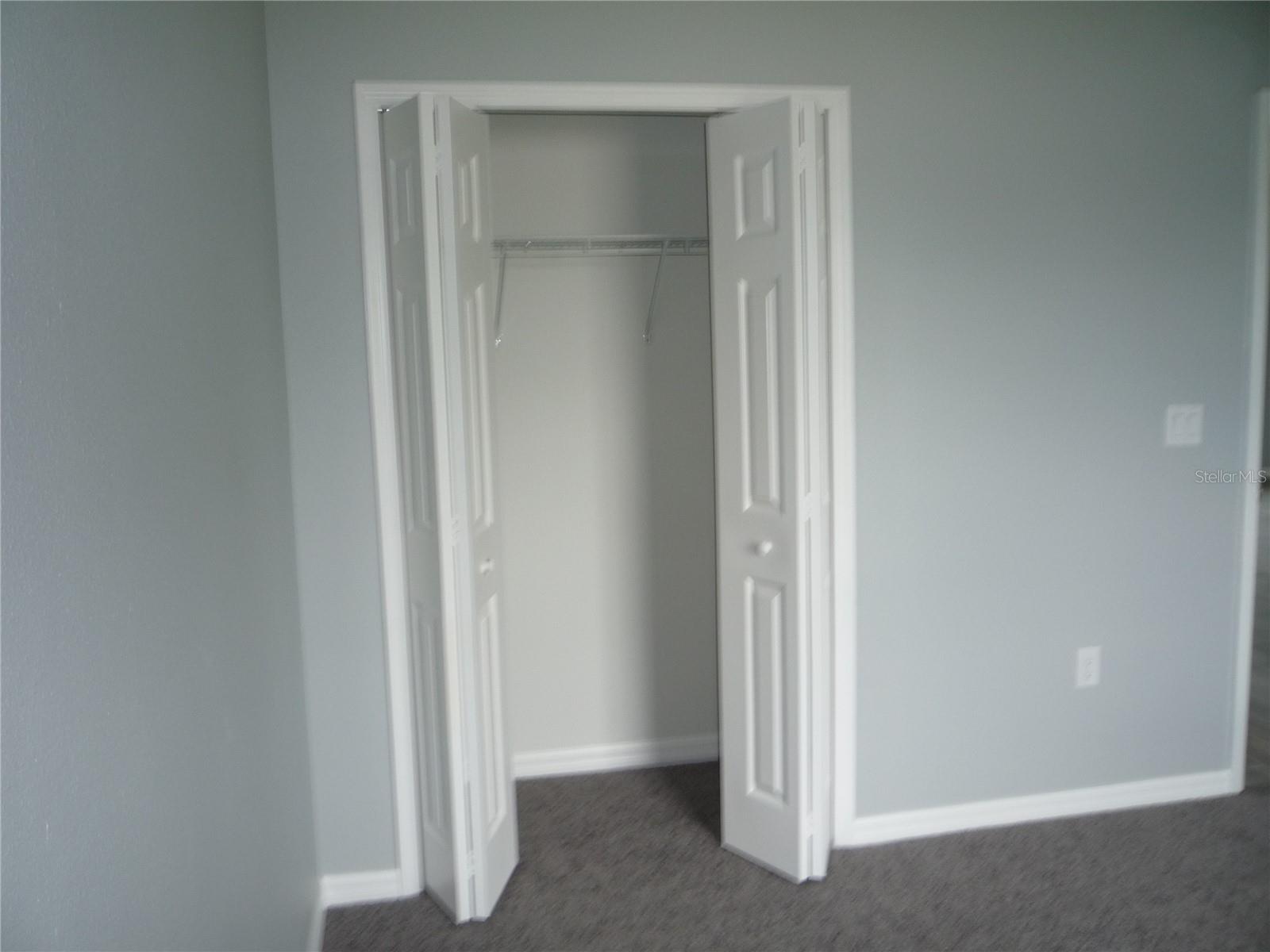 3579 Sw 128th Pl Property Photo 42