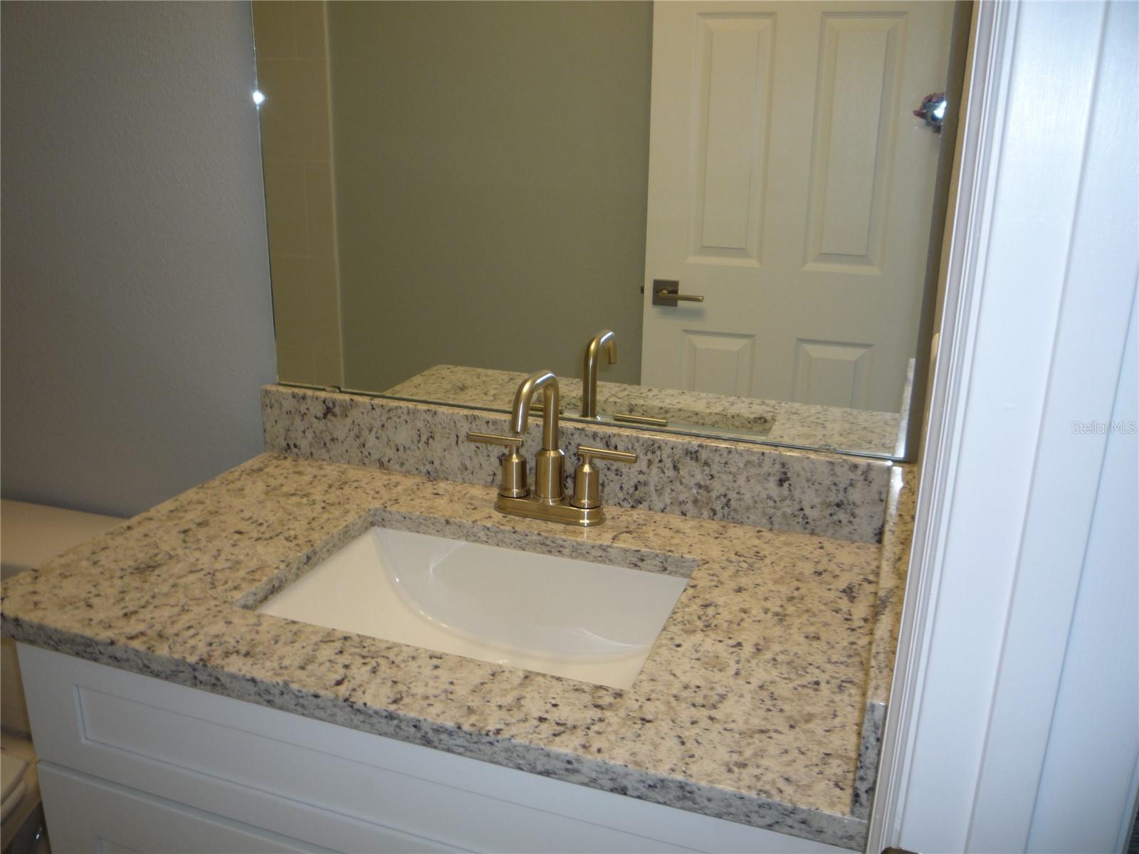 3579 Sw 128th Pl Property Photo 43