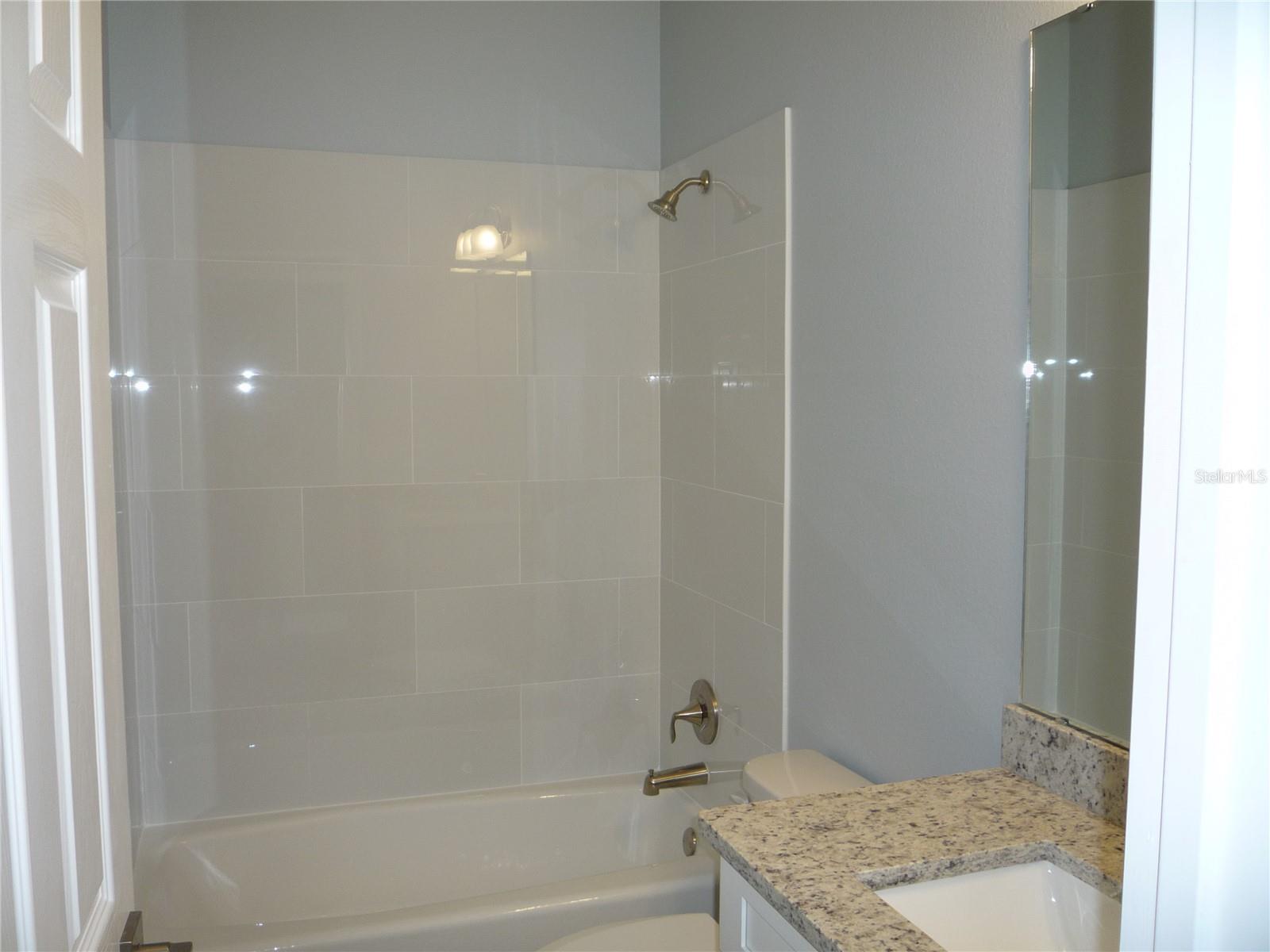3579 Sw 128th Pl Property Photo 44