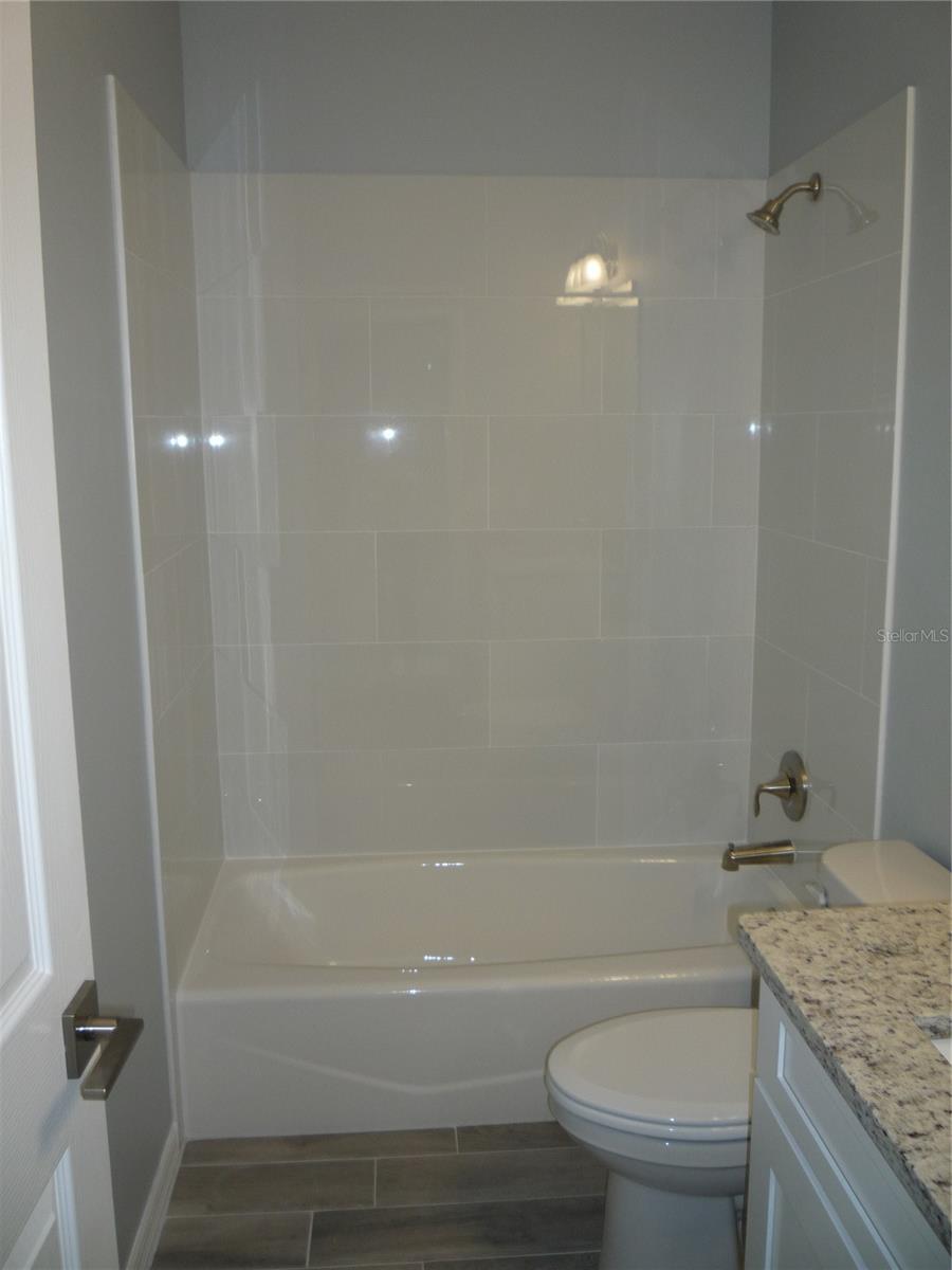 3579 Sw 128th Pl Property Photo 45