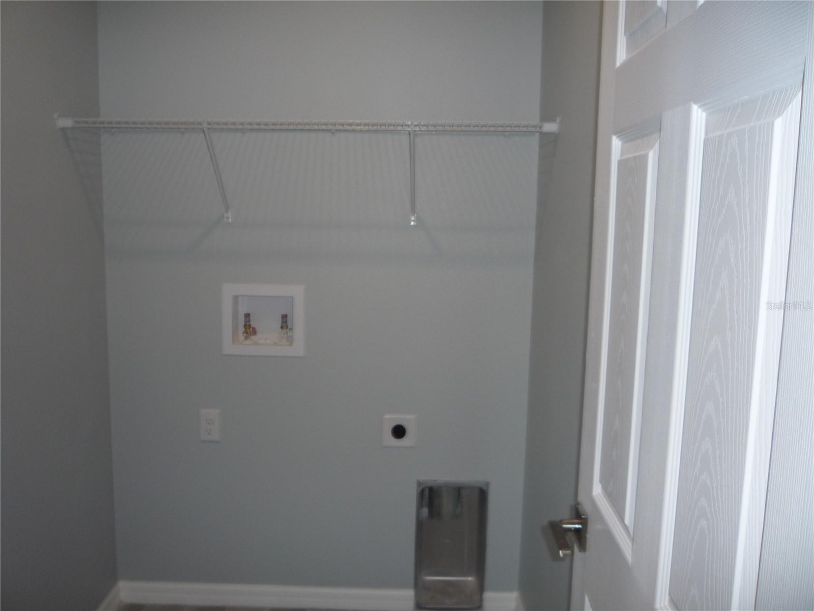 3579 Sw 128th Pl Property Photo 46