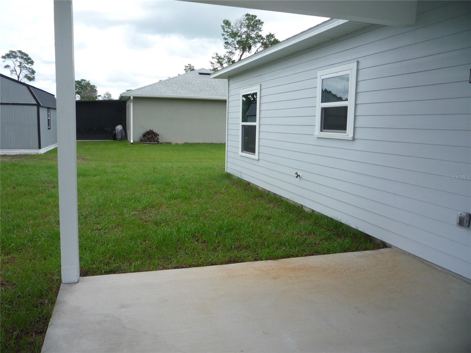 3579 Sw 128th Pl Property Photo 50