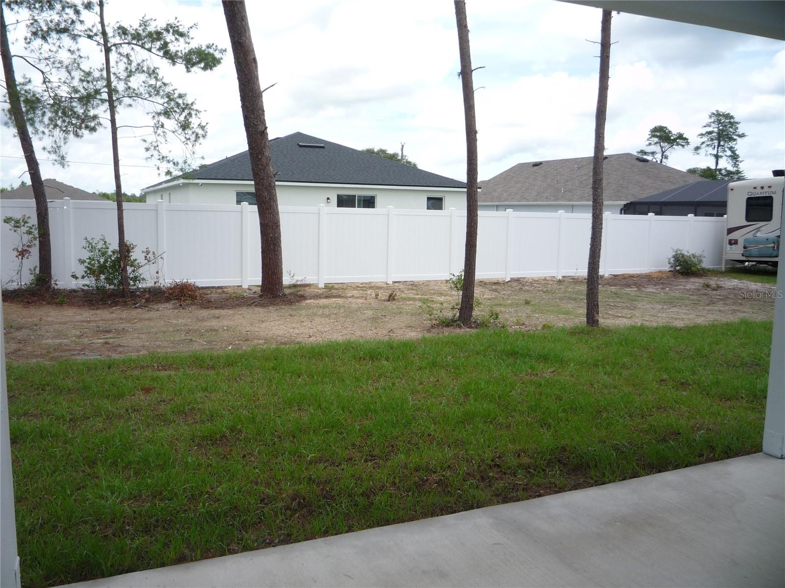 3579 Sw 128th Pl Property Photo 51
