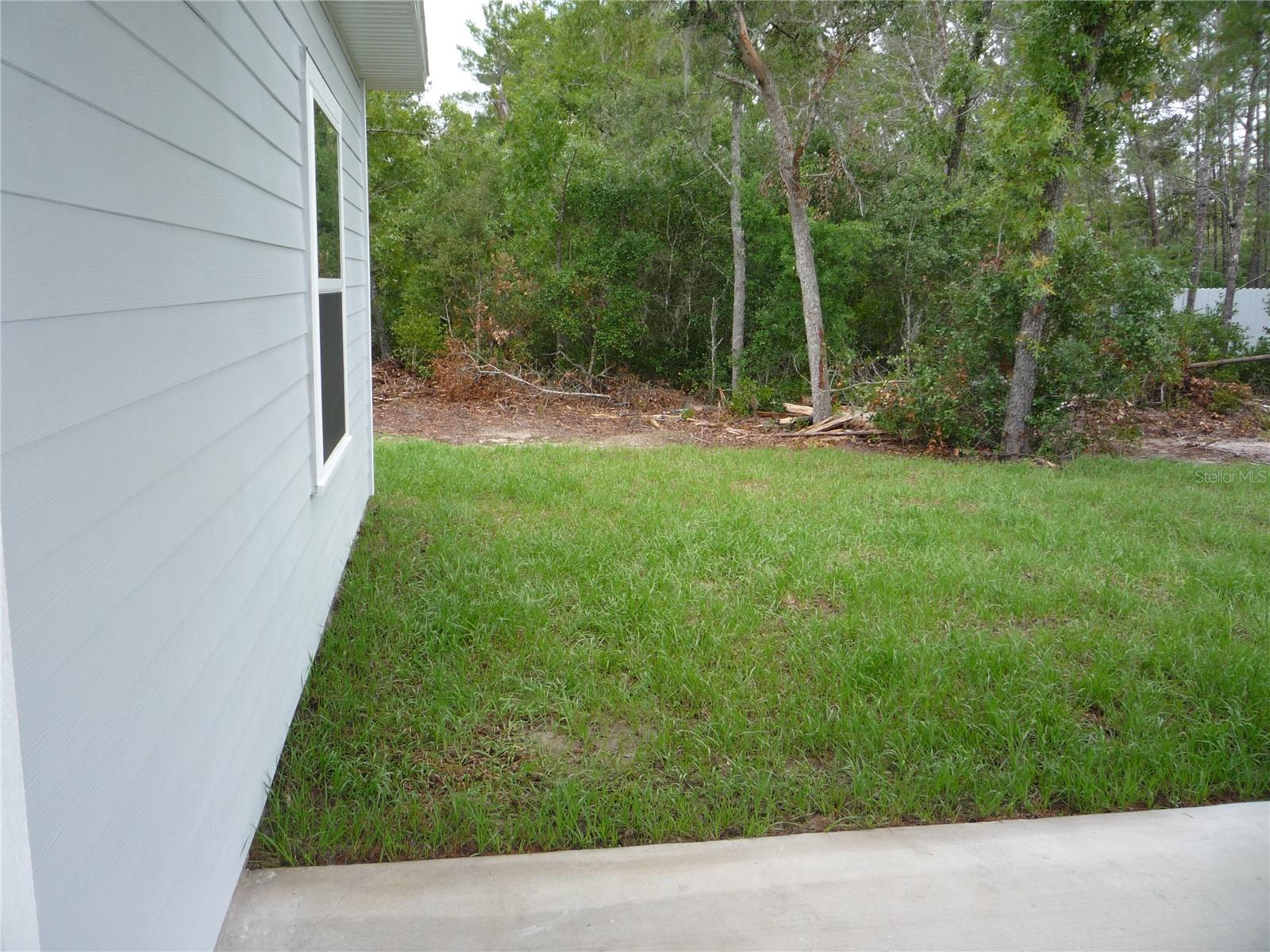 3579 Sw 128th Pl Property Photo 52