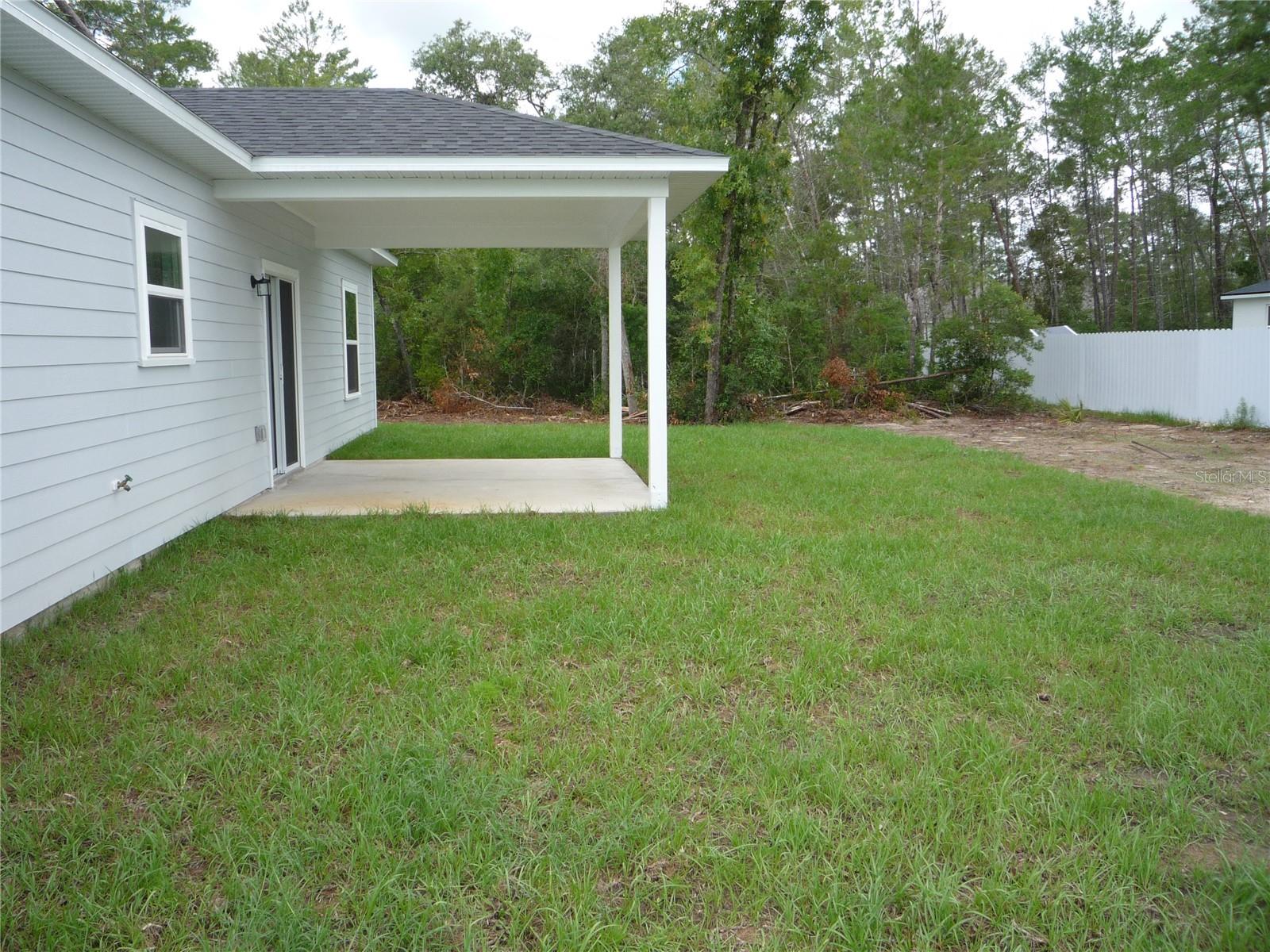 3579 Sw 128th Pl Property Photo 53