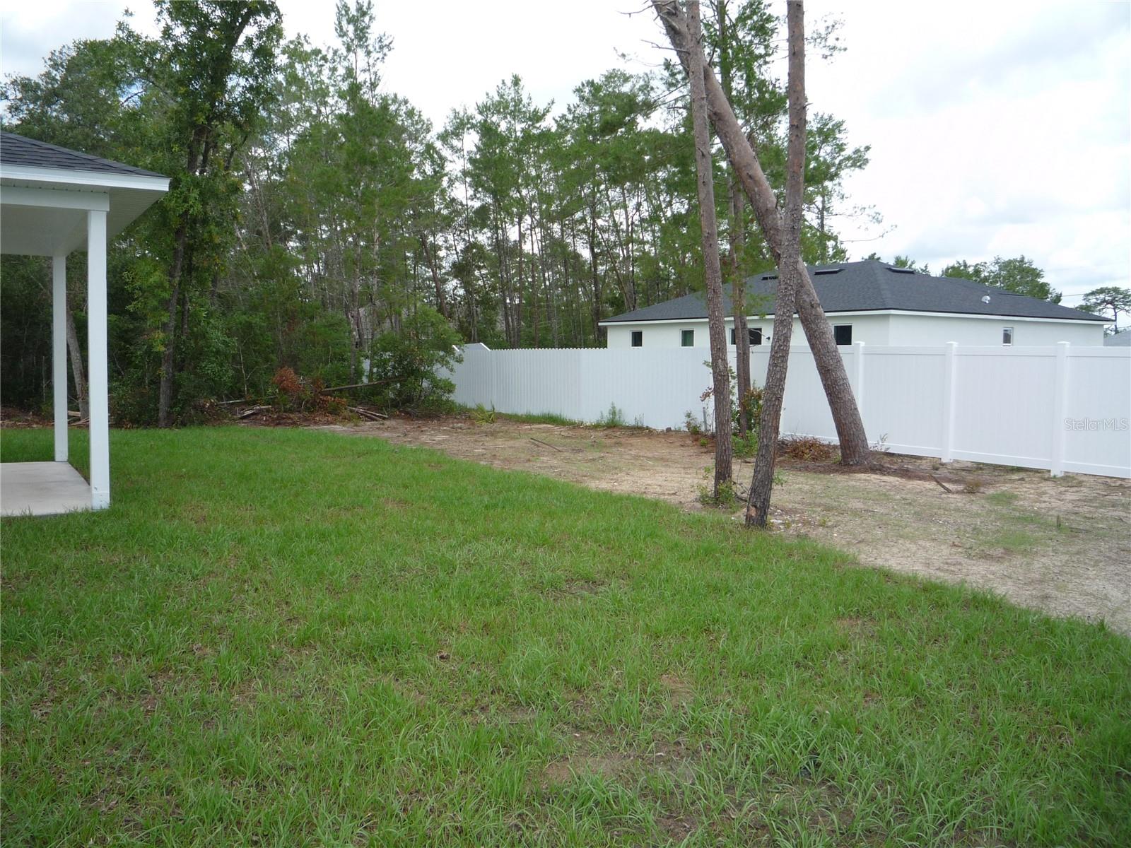 3579 Sw 128th Pl Property Photo 54