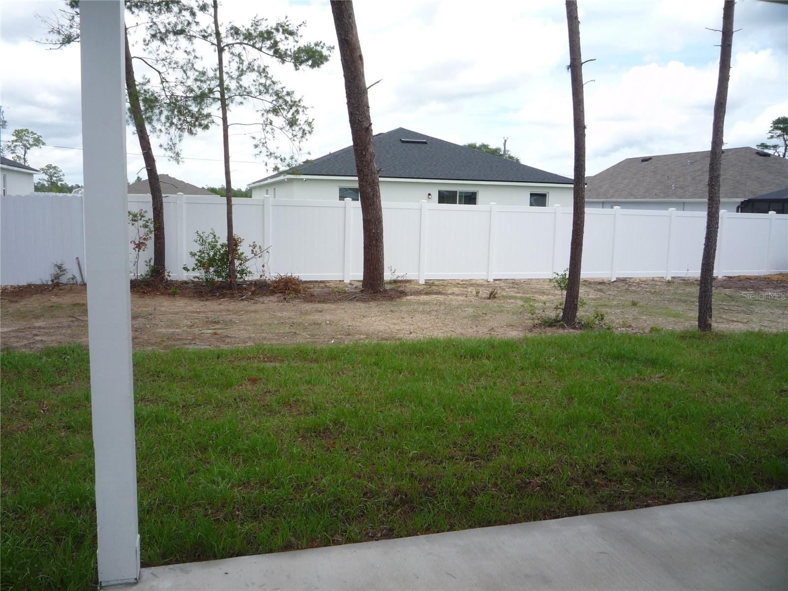 3579 Sw 128th Pl Property Photo 55