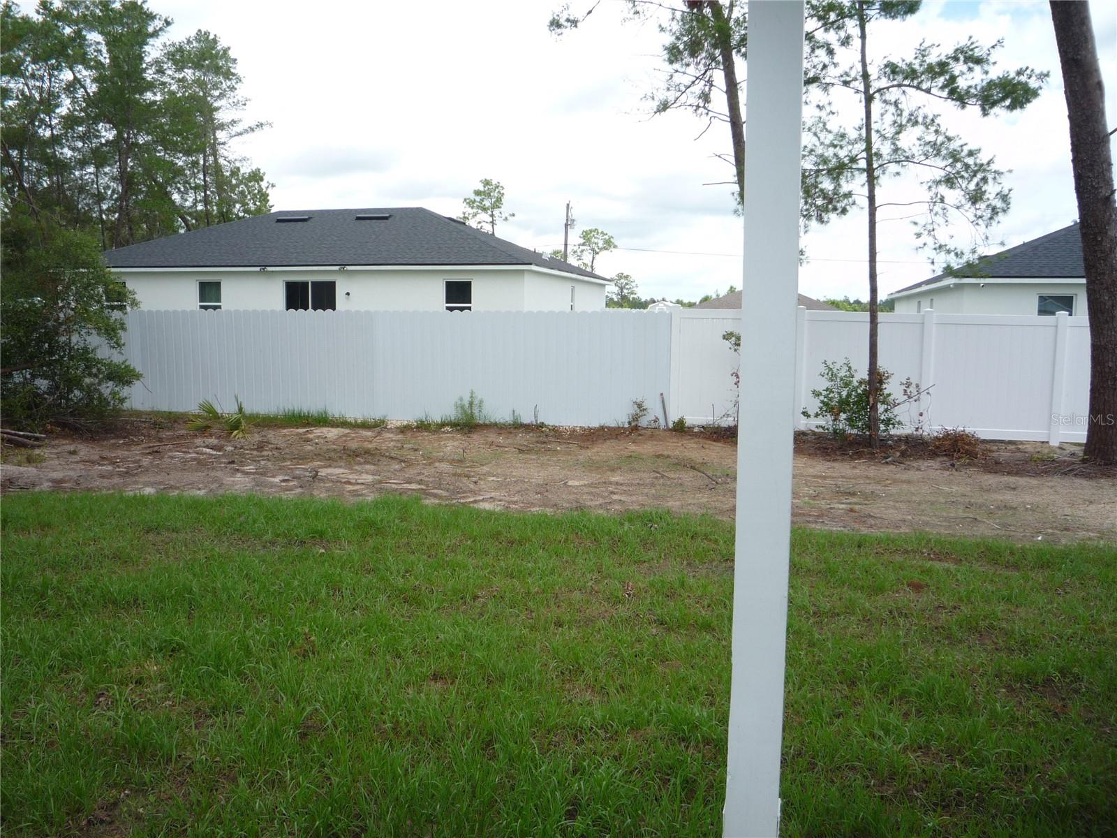 3579 Sw 128th Pl Property Photo 56