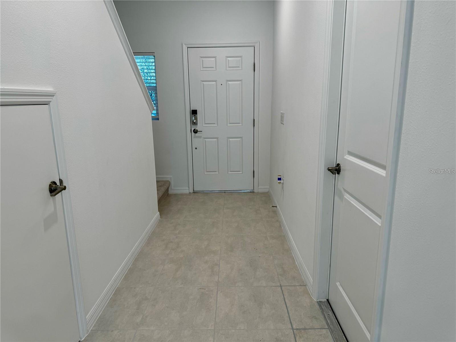 3037 Canary Ave Property Photo 9