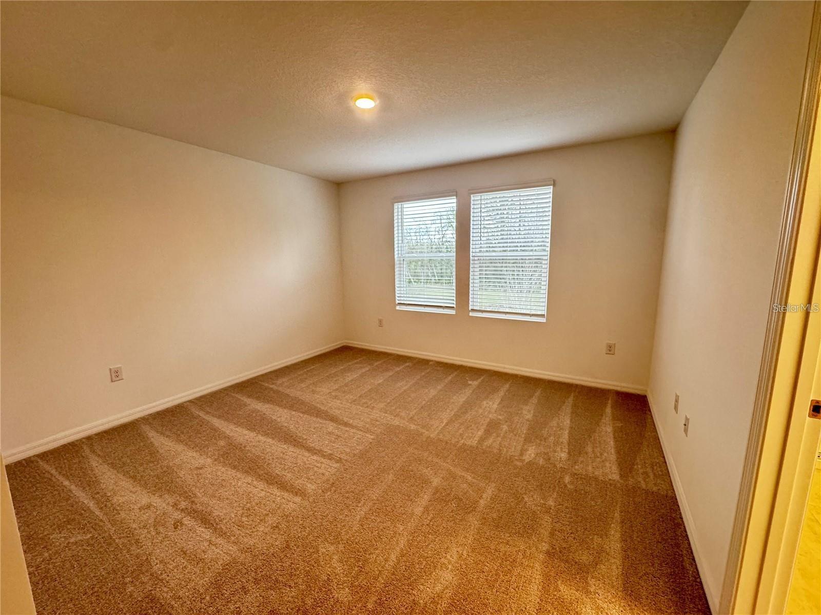 3037 Canary Ave Property Photo 15