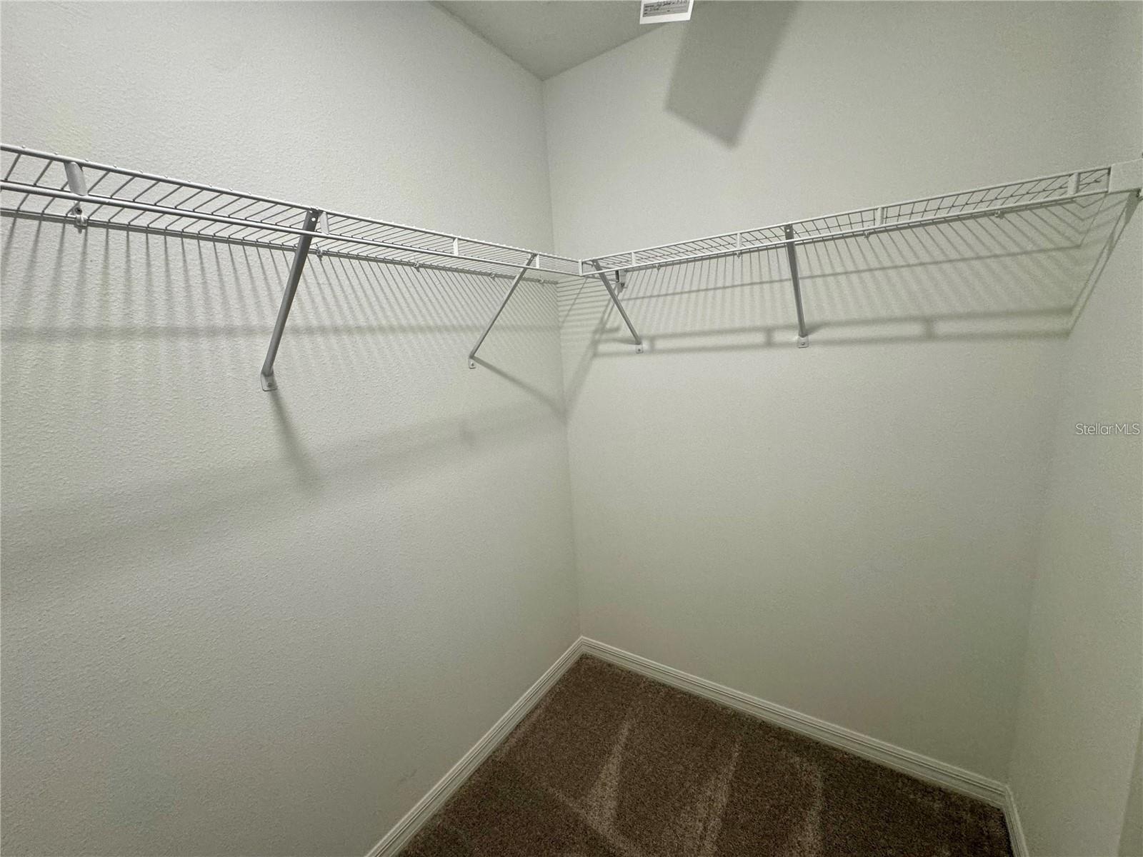 3037 Canary Ave Property Photo 16