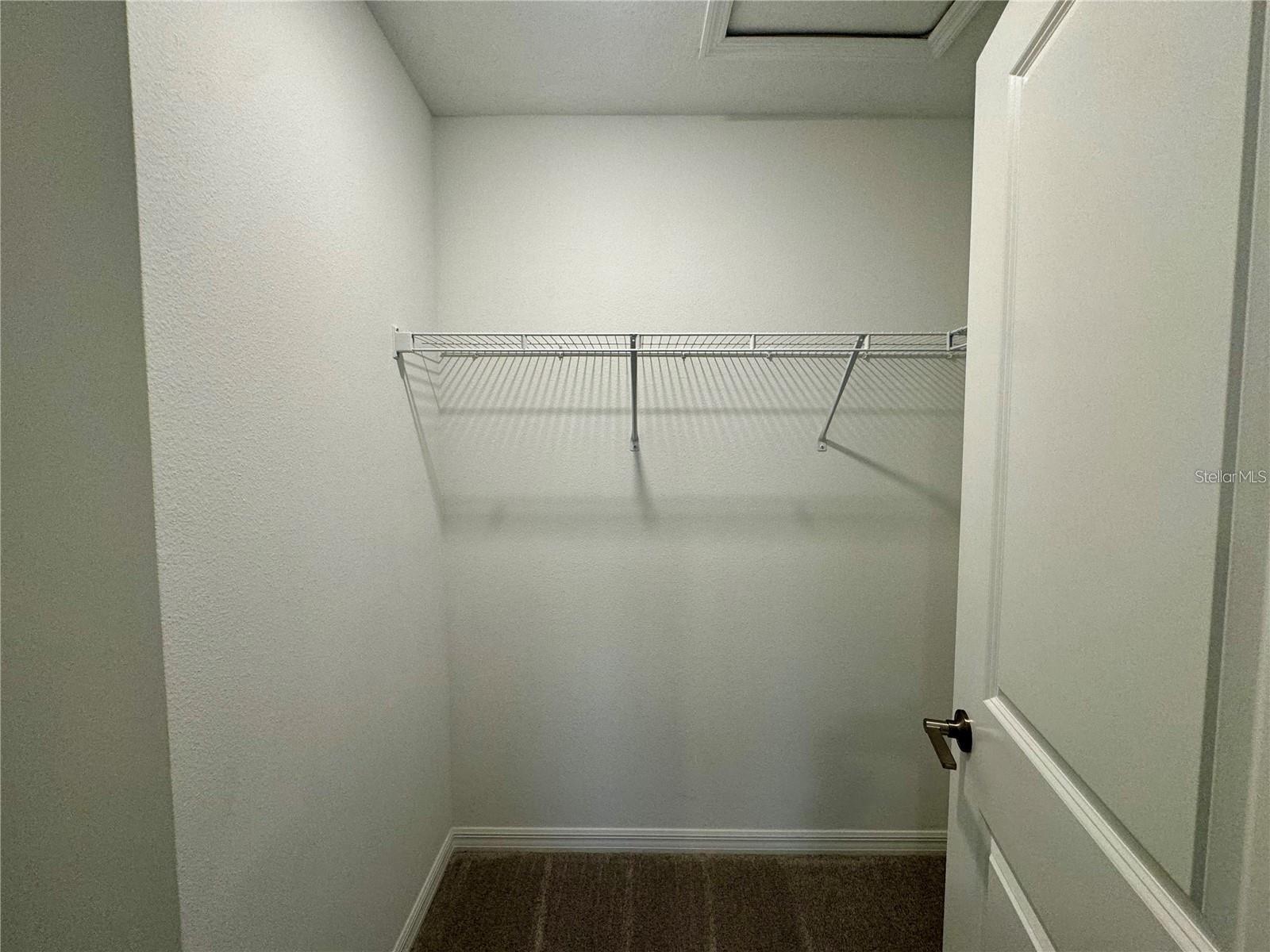 3037 Canary Ave Property Photo 17