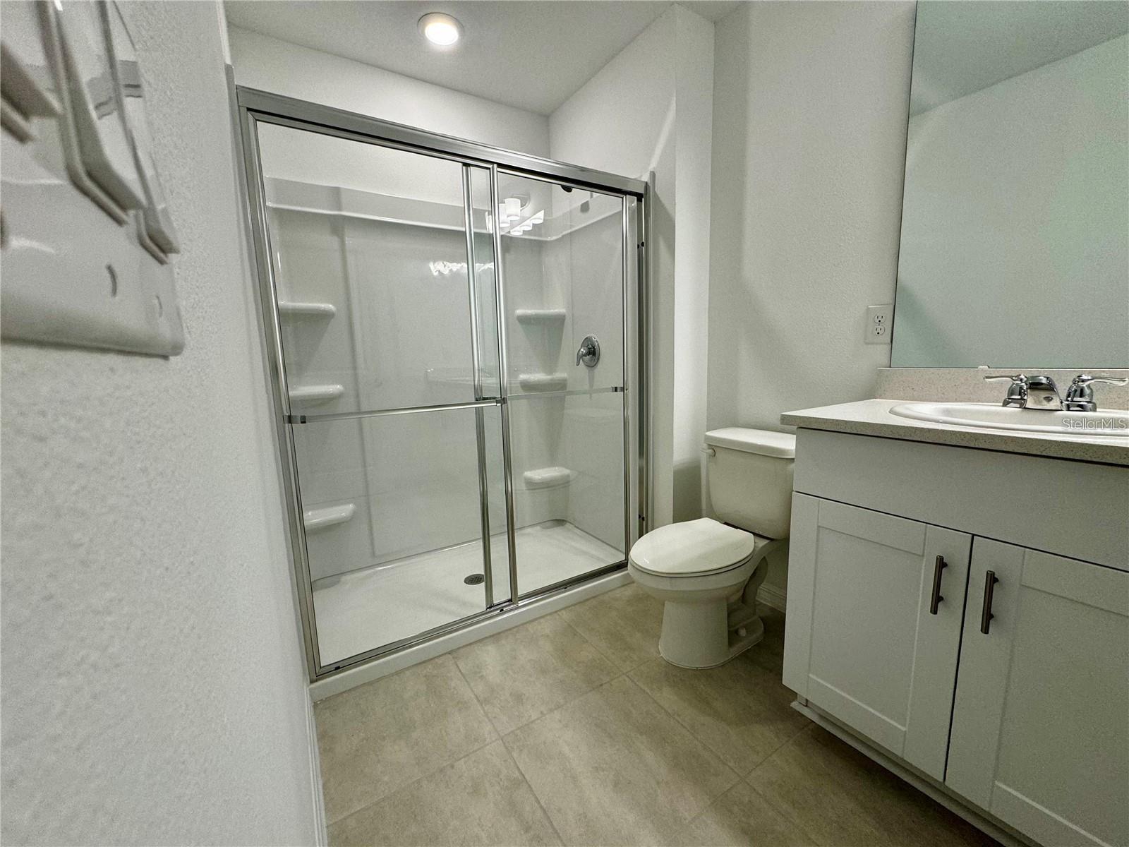 3037 Canary Ave Property Photo 18