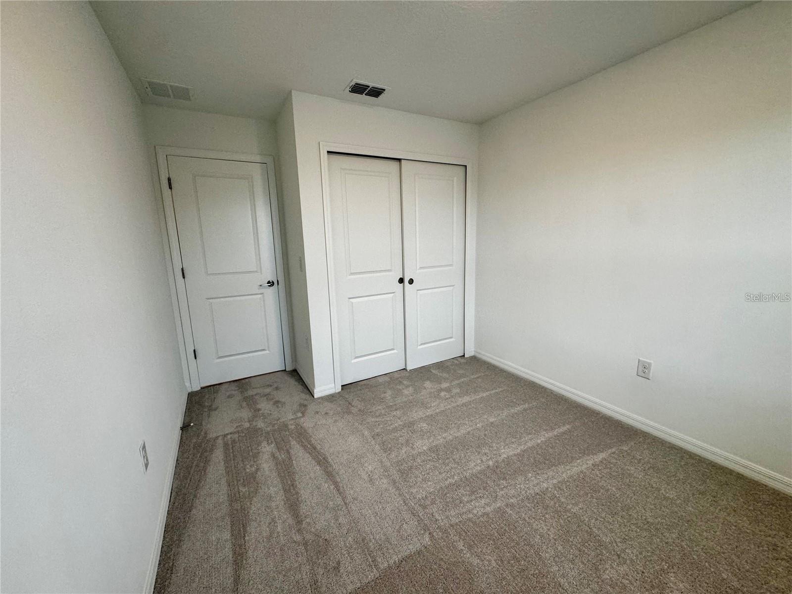 3037 Canary Ave Property Photo 21