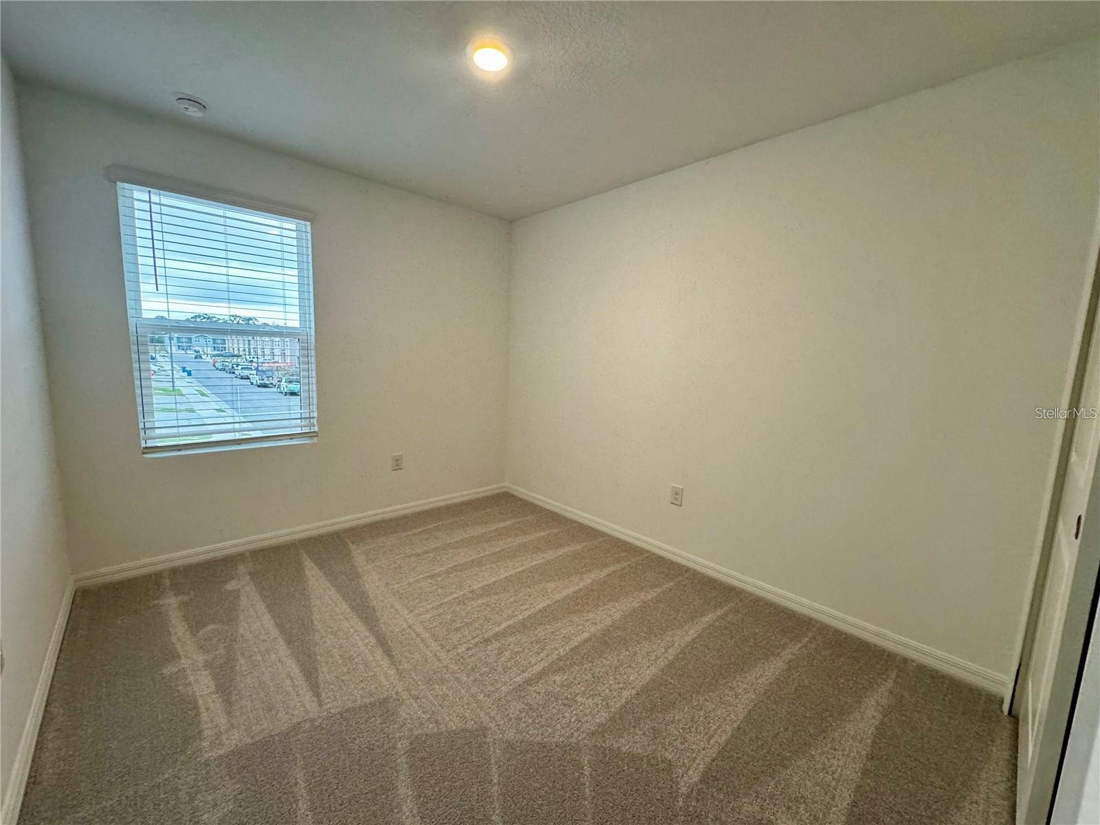 3037 Canary Ave Property Photo 22